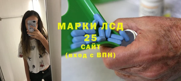 ECSTASY Липки