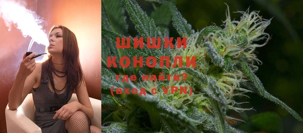 ECSTASY Липки