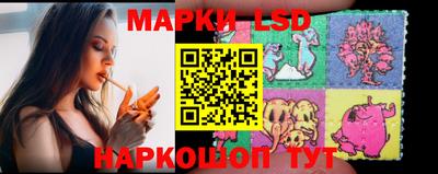 дурь Кимры
