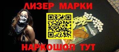 дурь Кимры