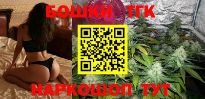 дурь Кимры