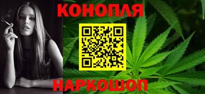 дурь Кимры