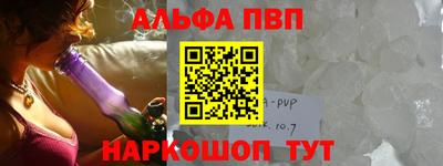 дурь Кимры