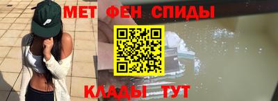 дурь Кимры