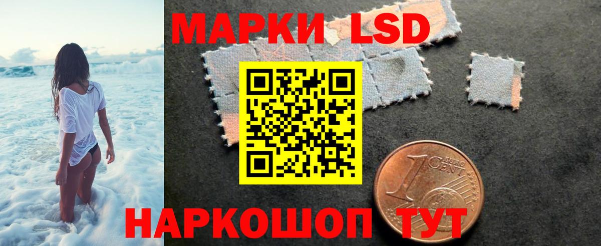 Людиново  kraken маркетплейс  Вход с VPN  Лсд 25 экстази кислота 